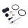 Brake caliper repair kit for Honda 250 500 600 650 700 1000 1300
