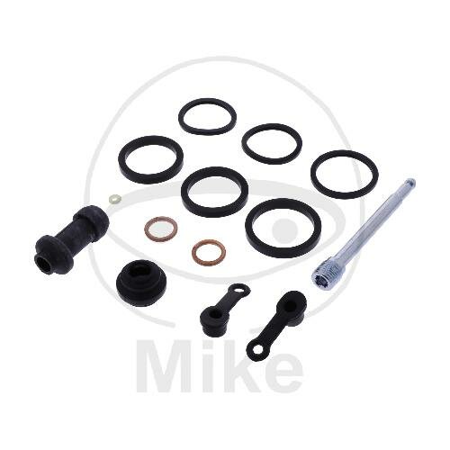 Brake caliper repair kit for Honda CTX 1300 A ABS ST 1300 Pan European CBS