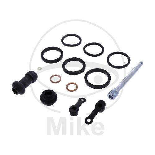 Bremssattel Reparatursatz für Honda CTX 1300 A ABS ST 1300 Pan European CBS