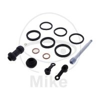 Brake caliper repair kit for Honda CTX 1300 A ABS ST 1300...