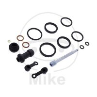 Brake caliper repair kit for Honda ST 1100 A Pan European...