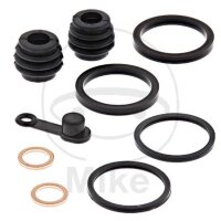 Brake caliper repair kit for Yamaha YXZ 1000 16-17