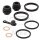 Bremssattel Reparatursatz für Yamaha YXZ 1000 16-17