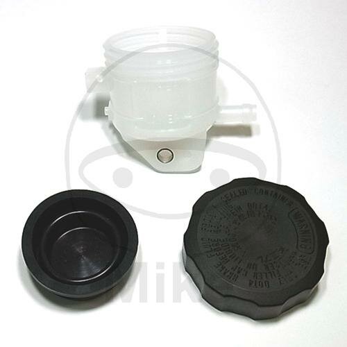 Brake fluid reservoir for Yamaha YZF-R1 1000 00-01