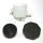 Brake fluid reservoir for Yamaha YZF-R1 1000 00-01
