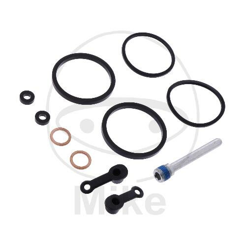 Bremssattel Reparatursatz für Kawasaki ZZR 1400 06-17