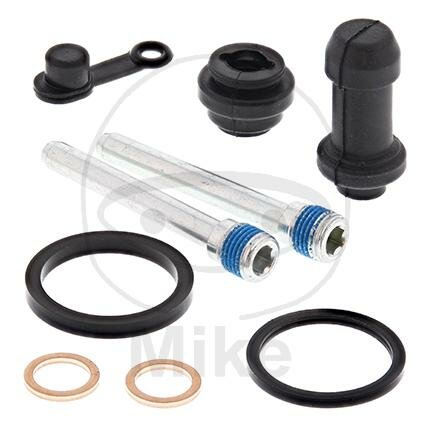 Brake caliper repair kit for CAN-AM Outlander 400 500 650 800
