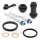 Brake caliper repair kit for CAN-AM Outlander 400 500 650 800
