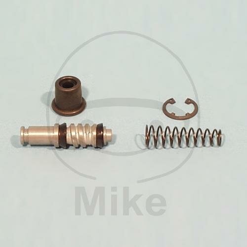 Repair kit master brake cylinder for Suzuki 125 250 400 450 500 600 650 750 800 1400 1500