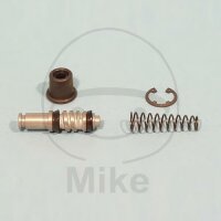 Repair kit master brake cylinder for Suzuki 125 250 400...