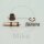Repair kit master brake cylinder for Suzuki 125 250 400 450 500 600 650 750 800 1400 1500