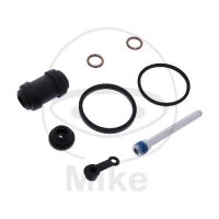 Brake caliper repair kit for Kawasaki KLZ 1000 Z 750 1000