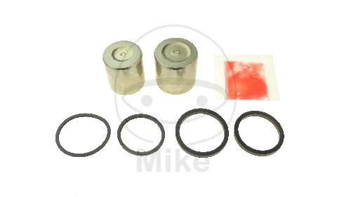 Kit de réparation de piston détrier de frein pour Yamaha SR 400 XJ 600 900 XV 535 950 1100