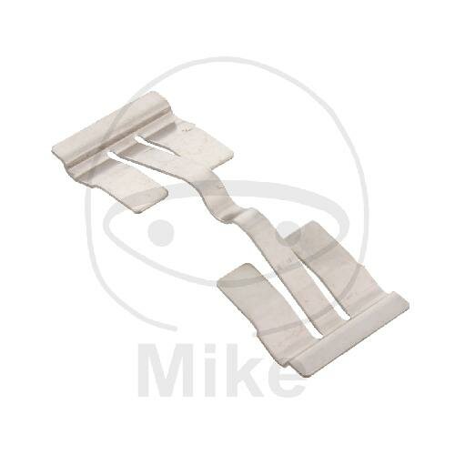 Spring Sliding pin for Suzuki Triumph Yamaha