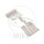 Spring Sliding pin for Suzuki Triumph Yamaha