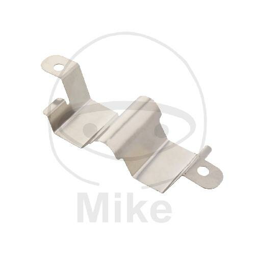 Spring Sliding pin for Kawasaki Suzuki
