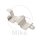 Spring Sliding pin for Kawasaki Suzuki
