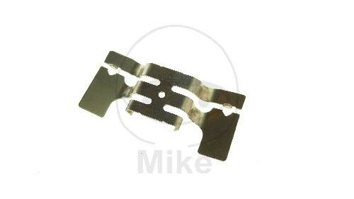 Perno a molla scorrevole per Honda 110 125 150 250 Yamaha XTZ 750 YXM YXR 700