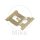 Spring Sliding pin for Aprilia Kawasaki Yamaha