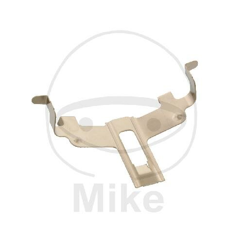 Spring Sliding pin for Kawasaki Kymco Suzuki
