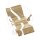 Spring Sliding pin for Kawasaki Suzuki
