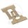 Spring Sliding pin for Aprilia Honda Kawasaki Suzuki Yamaha