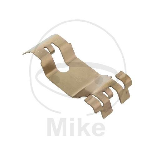 Perno a molla scorrevole per Aprilia BMW Ducati KTM Suzuki