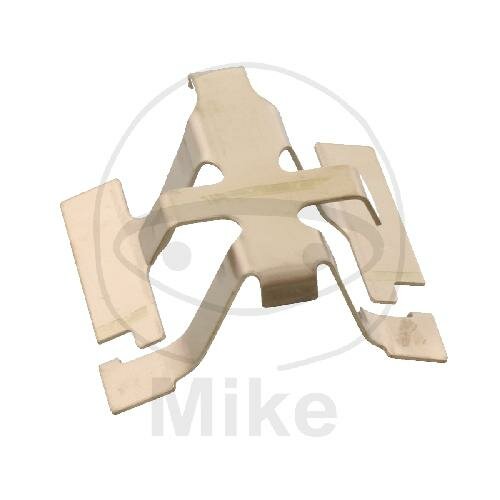 Spring Sliding pin for Honda Suzuki Triumph