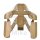 Spring Sliding pin for Honda Kawasaki Suzuki Yamaha