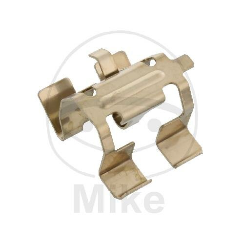 Spring Sliding pin for Kawasaki Suzuki