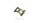 Spring Sliding pin for Honda Kawasaki Kymco Suzuki Triumph Yamaha