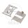 Spring slide pin set for BMW G 450 KTM 150 300 350 400 450 505 525 500 530 560
