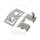 Spring slide pin set for Ducati Multistrada 1200 Panigale 1299