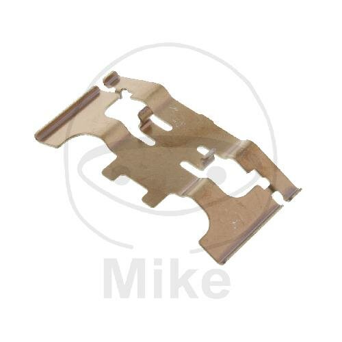 Spring Sliding pin for Honda NT 650 700 ST 1100 1300