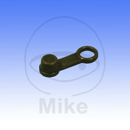 Tapón de polvo Válvula de ventilación