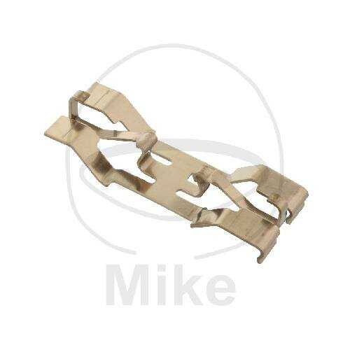 Spring Sliding pin for Honda CB 1000 CBR 600 1000 VFR 800