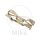 Spring Sliding pin for Honda CB 1000 CBR 600 1000 VFR 800