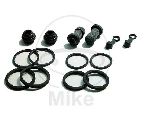 Kit de réparation des étriers de freins pour Honda GL 1500 Goldwing 88-00
