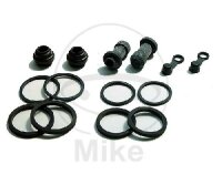 Brake caliper repair kit for Honda GL 1500 Goldwing 88-00