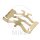Spring Sliding pin for Honda 125 250 400 450 500 600 650 750 900 1000 1100