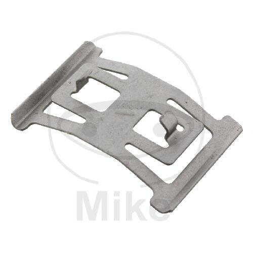 Spring Sliding pin for Honda NT SLR 650
