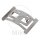 Spring Sliding pin for Honda NT SLR 650
