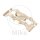 Spring Sliding pin for Honda 125 150 250 650 800 1000 1100 1300 1800