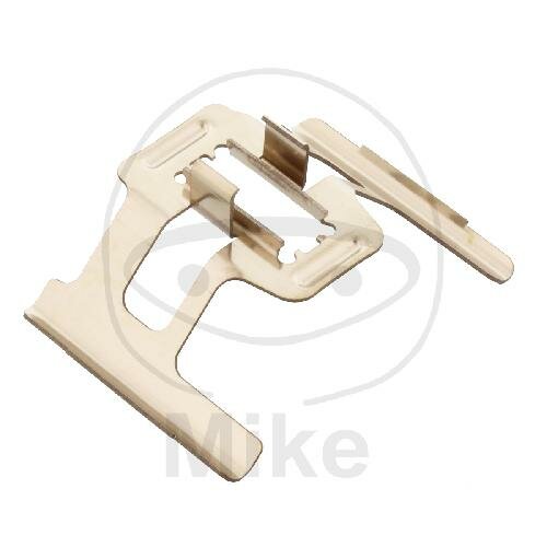 Spring Sliding pin for Kawasaki GPZ 1100 GT 750 Z 250 400 440 550 650 750 1000 1100