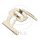 Spring Sliding pin for Kawasaki GPZ 1100 GT 750 Z 250 400 440 550 650 750 1000 1100