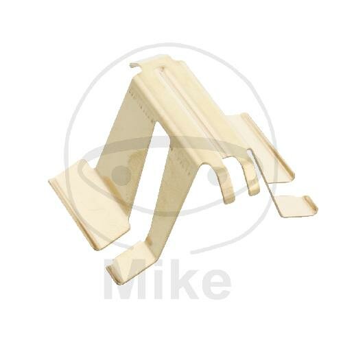 Spring Sliding pin for Kawasaki 550 600 636 650 750 900 1000 1100