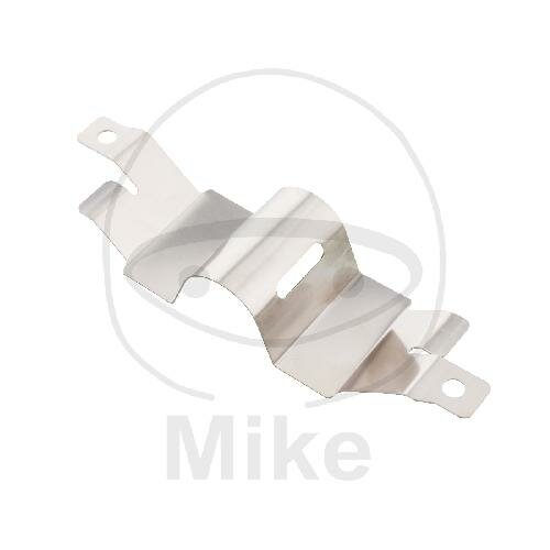 Spring Sliding pin for Kawasaki ZRX 1100 1200 ZX-6R ZX-7R ZX-9R ZX-12R
