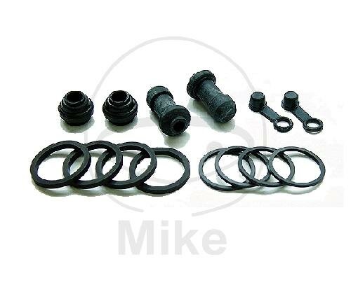 Brake caliper repair kit for Honda CB 600 750 CBF 600 CBR 600 1000 TRX 450 VFR 750