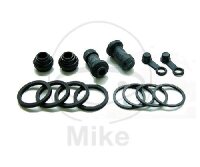 Brake caliper repair kit for Honda CB 600 750 CBF 600 CBR...