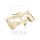 Spring Sliding pin for Kawasaki VN 900 1500 1600 1700 2000